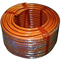 ANCASTOR Tubo Goma Gas BUTANO 44TU0000. FER44TU0000